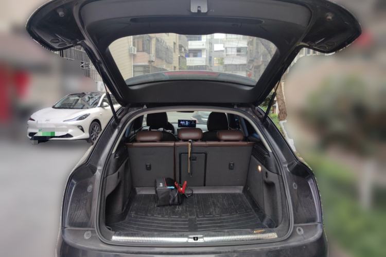 Used Audi Q3 2013 35 TFSI quattro Technology Edition