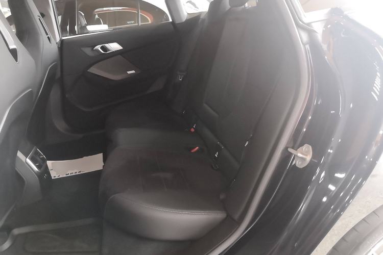 Used BMW 2 Series 2025 225L M Sport Night Edition Package
