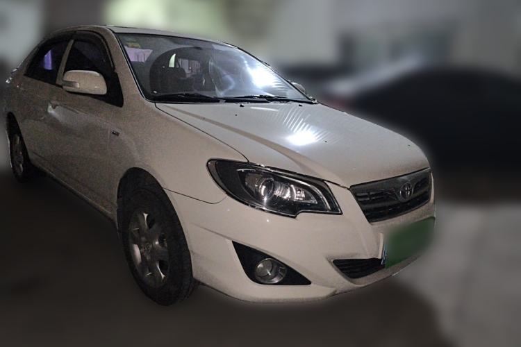 Used Toyota Corolla EX 2013 1.6L Automatic Excellence Edition