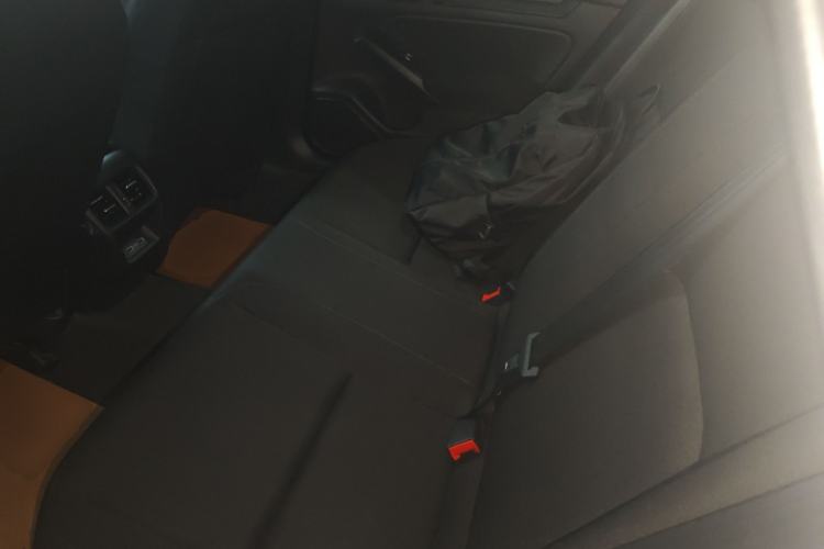 Used Honda Integra 2022 240TURBO CVT Technology Edition
