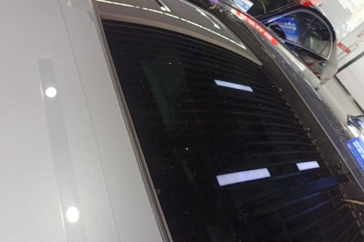 Used BMW 5 Series (Import) 2019 525i M Sport Package
