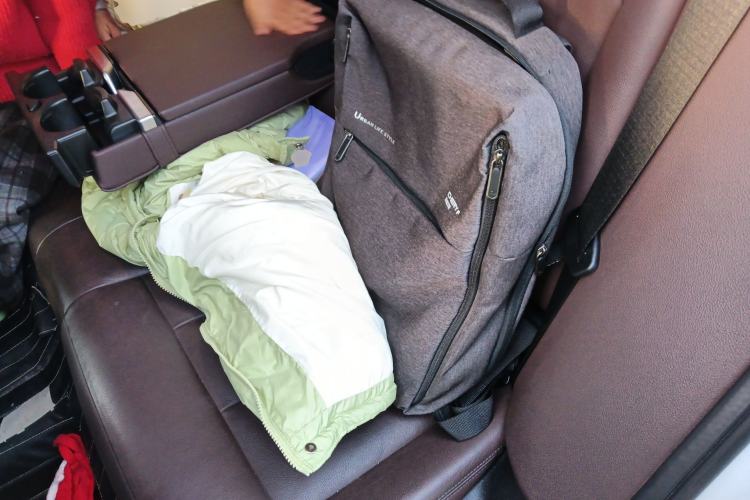 Used BMW X3 2020 xDrive28i M Sport Package