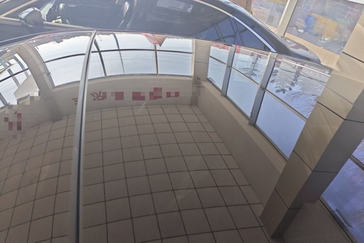 Used Audi A6L 2022 45 TFSI Prestige Elegant Edition
