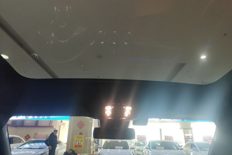 Used Mercedes-Benz GLB AMG 2022 AMG GLB 35 4MATIC