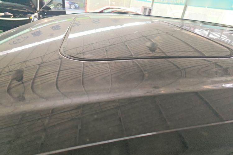 Used SAIC MAXUS G50 2021 1.5T Automatic Comfort Touring B
