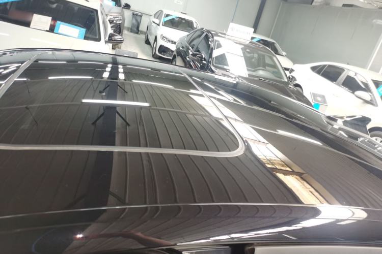 Used Volkswagen Lavida 2026 Pro 300TSI Zhi Yi Edition