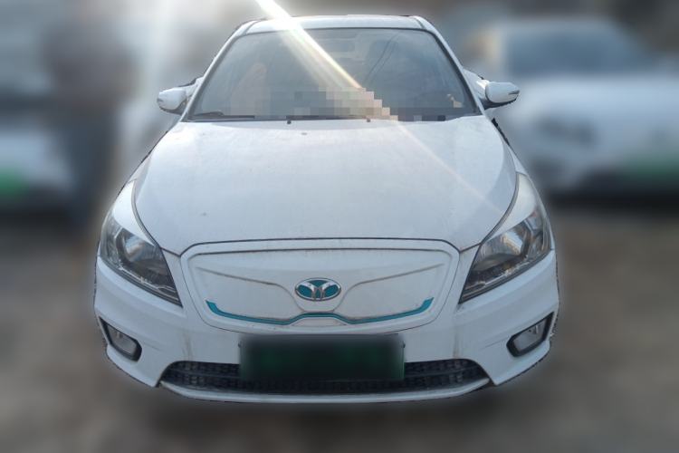 Used HORKI 300E 2017 Standard Model
