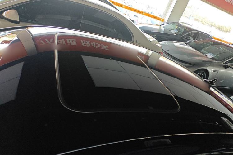 Used Audi S4 2023 S4 3.0TFSI