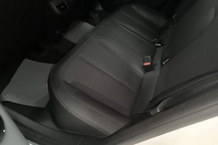 Used Buick Verano 2023 Pro Enjoyment Edition