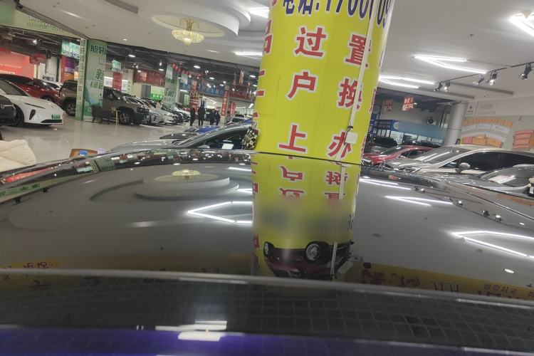 Used Volkswagen Golf 2018 280TSI Automatic R-Line Model