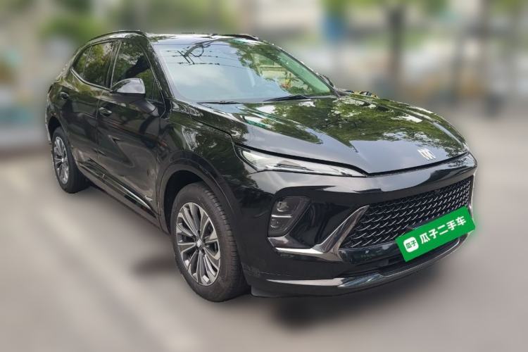 Used Buick Envision 2024 Encore S 25T Ignite Black Style Edition
