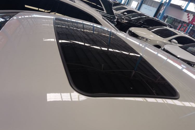 Used Buick Regal 2021 552T Elite Edition