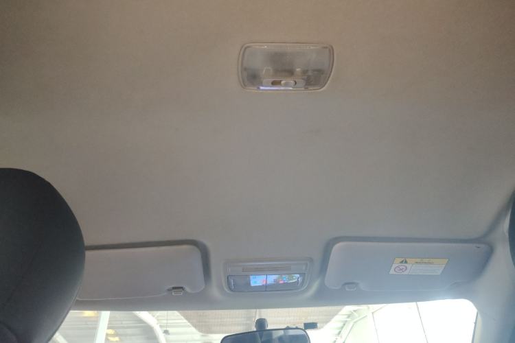 Used Honda Vezel 2018 1.5L CVT 2WD Technology Elite Model
