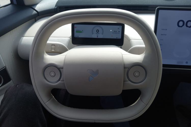 Used firefly 2025 Illuminated Edition