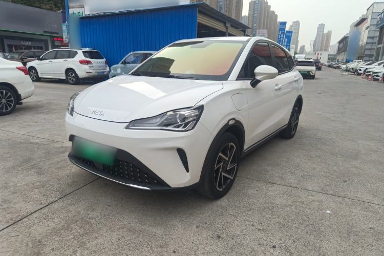 Used NETA V 2022 Chao 400 Lite