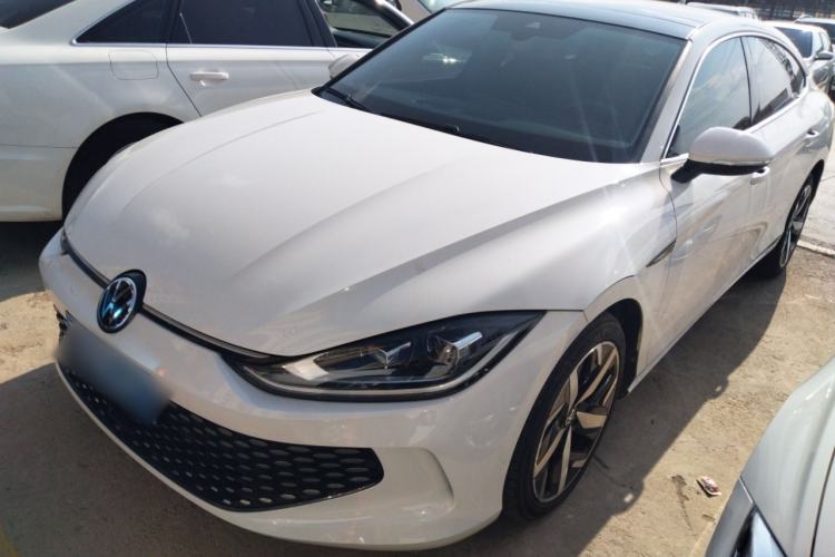 Used Volkswagen Lamando 2022 Lavida L 280TSI DSG Cool & Spicy Edition