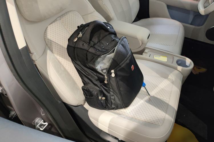 Used firefly firefly 2025 Illuminated Edition
