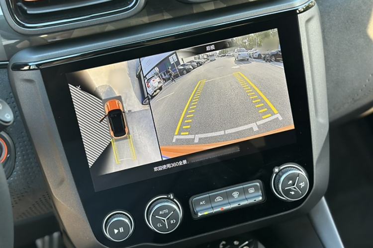 Used Lynk & Co 02 Hatchback 2021 2.0TD Halo
