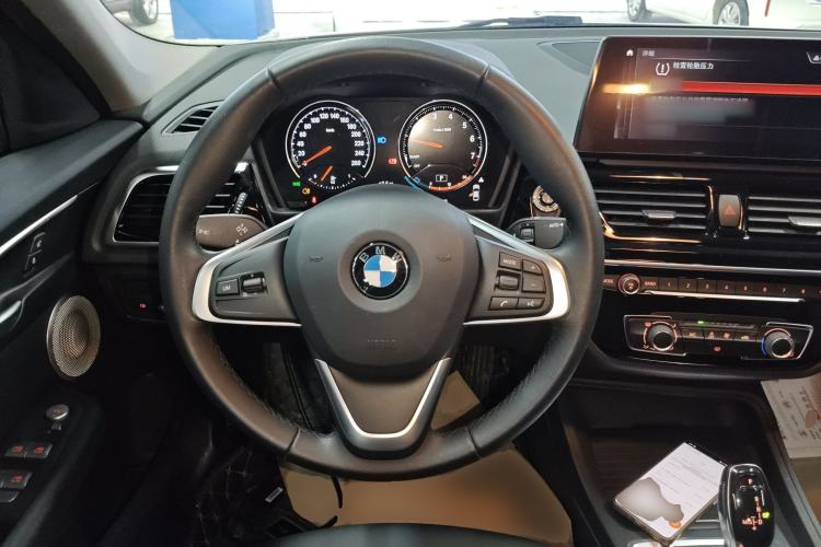 Used BMW 1 Series 2023 120i M Sport Edition