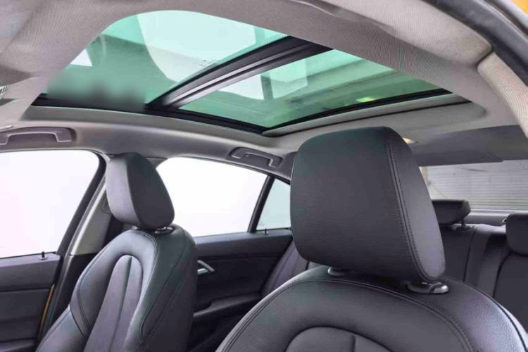 Used BMW 1 Series 2017 118i Sport Edition