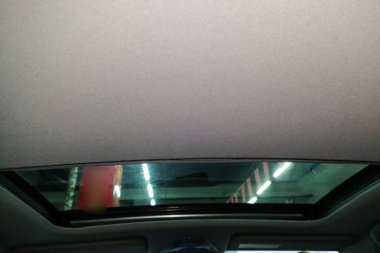 Used Toyota C-HR 2021 2.0L Comfort Edition