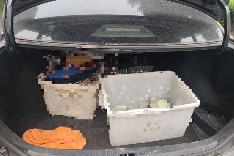 Used Toyota Corolla 2011 1.6L Manual GL