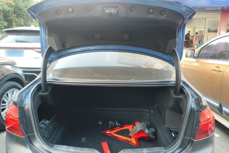 Used BMW 1 Series 2018 118i Sport Edition