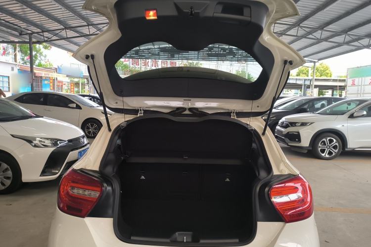 Used Mercedes-Benz A-Class 2013 A 200 Urban Edition