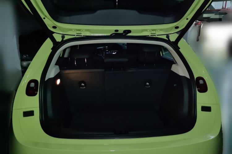 Used firefly 2025 Illuminated Edition
