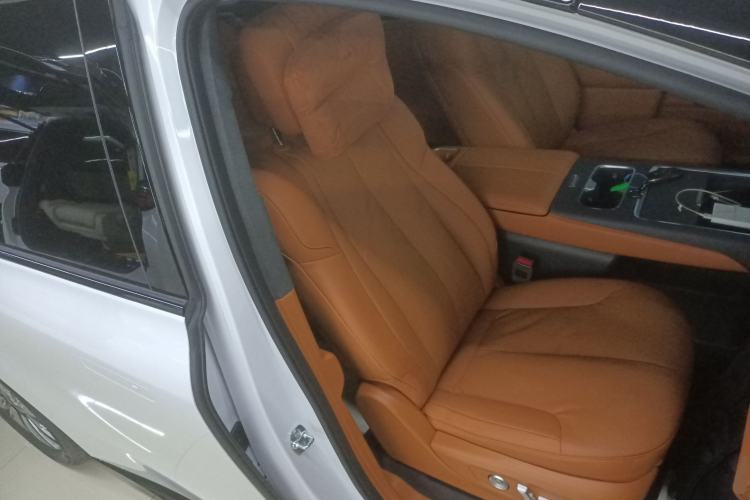 Used Buick Envision Family 2026 Luxury Edition