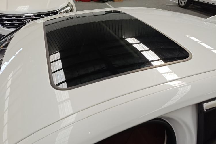 Used BMW 3 Series 2022 325i M Sport Package