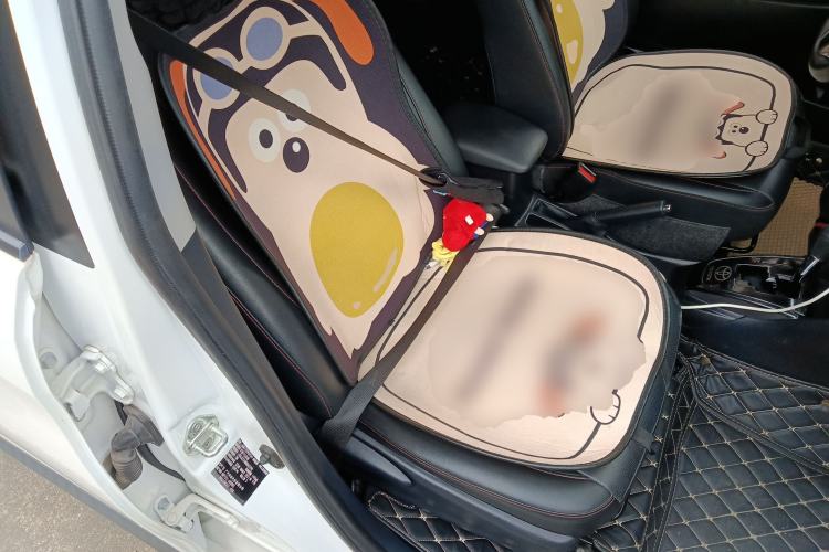 Used Toyota YARiS L Zhi Xuan 2021 X-Trail 1.5L CVT Luxury Edition