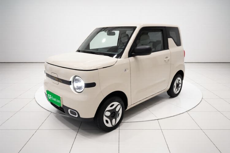 Used Geely Galaxy Panda 2025 210 km – Yuanqi Bear Guazi used car, China used car export, Used car for sale, Used  cars, Cheapest cars for sale