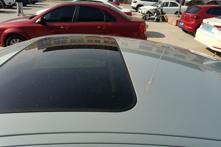 Used BMW 4 Series 2024 425i M Sport Package