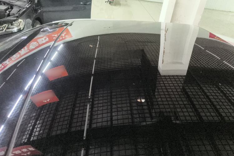 Used Audi A3 2018 30th Anniversary Edition Limousine 35 TFSI Fashion Model