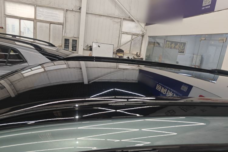 Used XPeng G9 2024 702 Max
