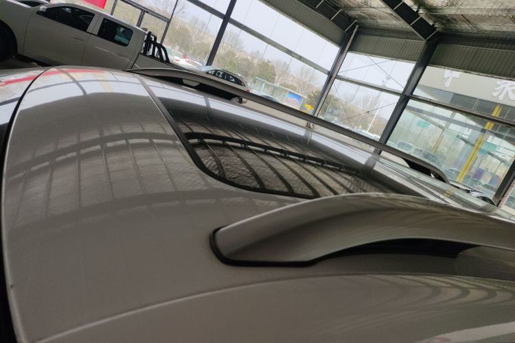 Used Jeep Cherokee 2016 2.0L Superior Edition