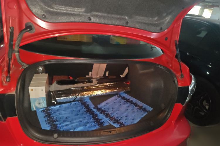 Used Mazda 3 2011 Sedan 1.6L Automatic Comfort Model
