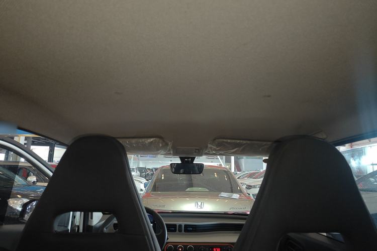 Used Wuling Hongguang MINIEV 2020 Enjoyment Model Lithium Iron Phosphate
