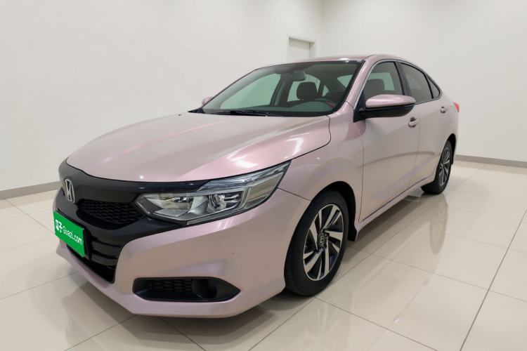 Used Honda Crider 2019 180 Turbo CVT Comfort Version China VI Guazi used car, China used car export, Used car for sale, Used  cars, Cheapest cars for sale