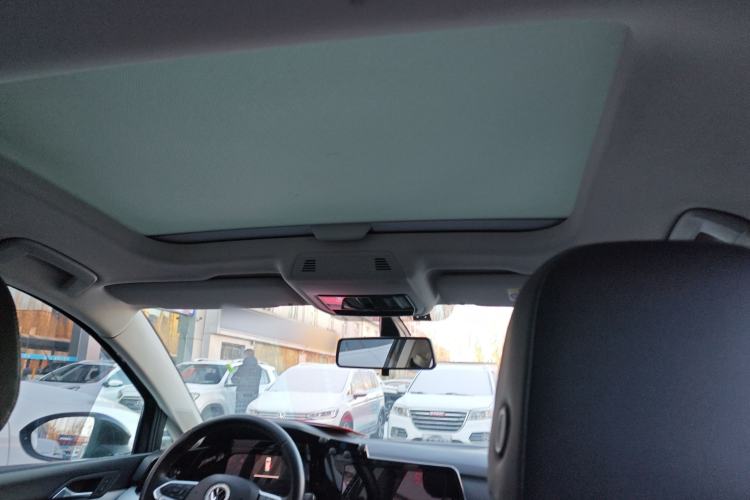 Used Volkswagen Golf 2021 280TSI DSG Pro
