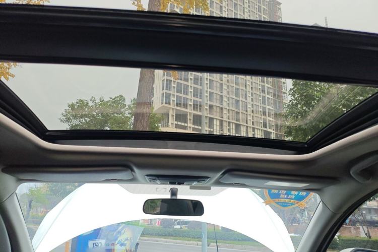 Used Honda Vezel 2020 1.5L CVT Pioneer Edition