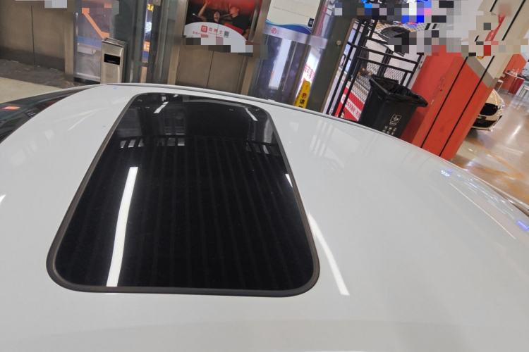 Used Honda Civic 2016 220TURBO CVT Luxury Edition