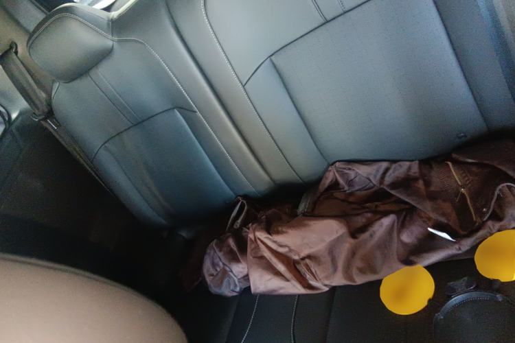 Used Baojun Spark 2023 Flagship Edition