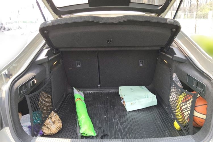 Used Skoda Superb 2016 TSI330 DSG Smart Drive Edition
