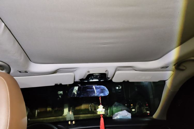 Used Alfa Romeo Stelvio 2017 2.0T 200HP Elite Edition
