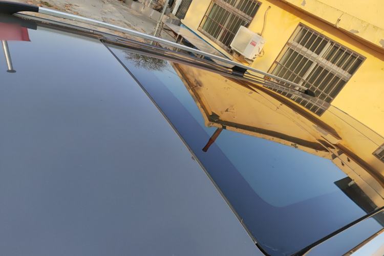 Used Mercedes-Benz V-Class 2017 V 260 L Prestige Extended Edition