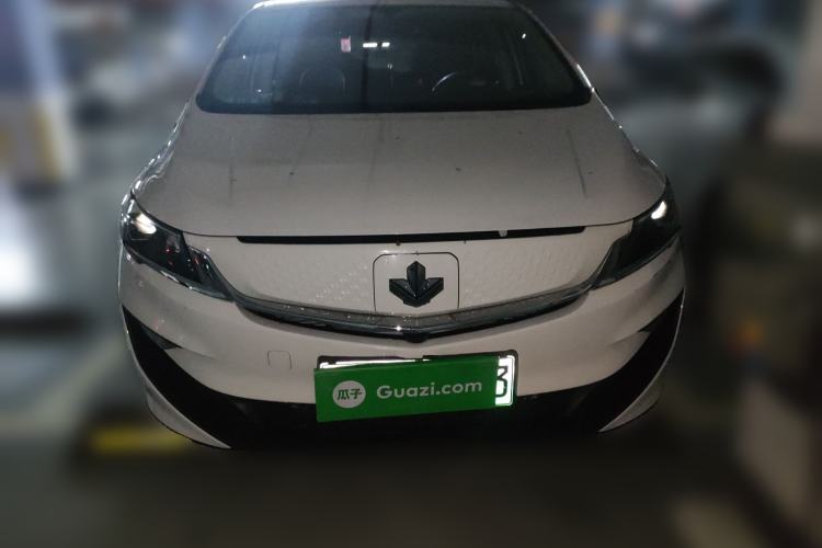 Used Livan Maple 80V 