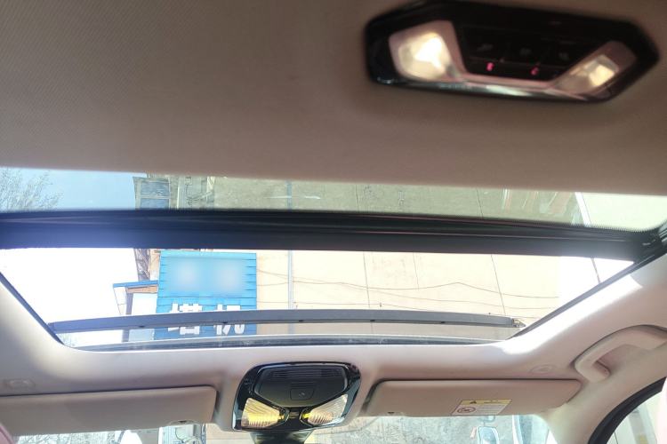 Used BMW 3 Series 2023 325i M Sport Package
