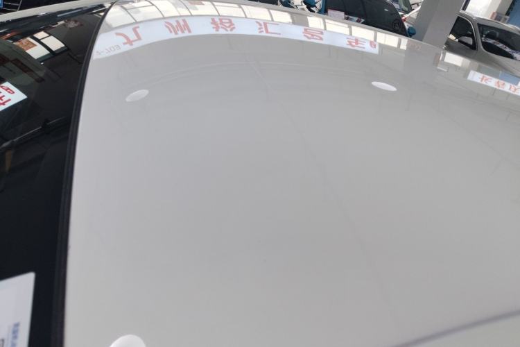 Used Chevrolet Monza 2023 1.5L Dual-Clutch Enjoyment Edition